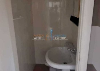 WhatsApp Image 2023-10-27 at 17.14.33.jpeg - Appartamento Viale Roma 264, Massa - foto 25