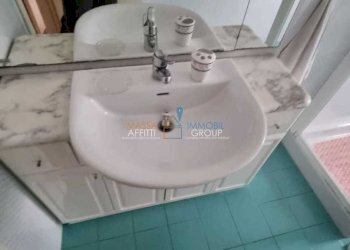 WhatsApp Image 2023-10-27 at 17.14.30 (1).jpeg - Appartamento Viale Roma 264, Massa - foto 26