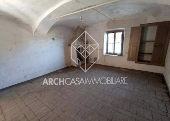 camera - Casale Via Rosbella 6., Boves - foto 9