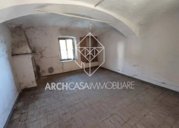 camera - Casale Via Rosbella 6., Boves - foto 10