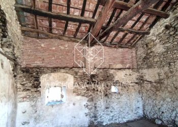 fienile - Casale Via Rosbella 6., Boves - foto 12