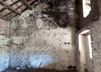 fienile - Casale Via Rosbella 6., Boves - foto 13