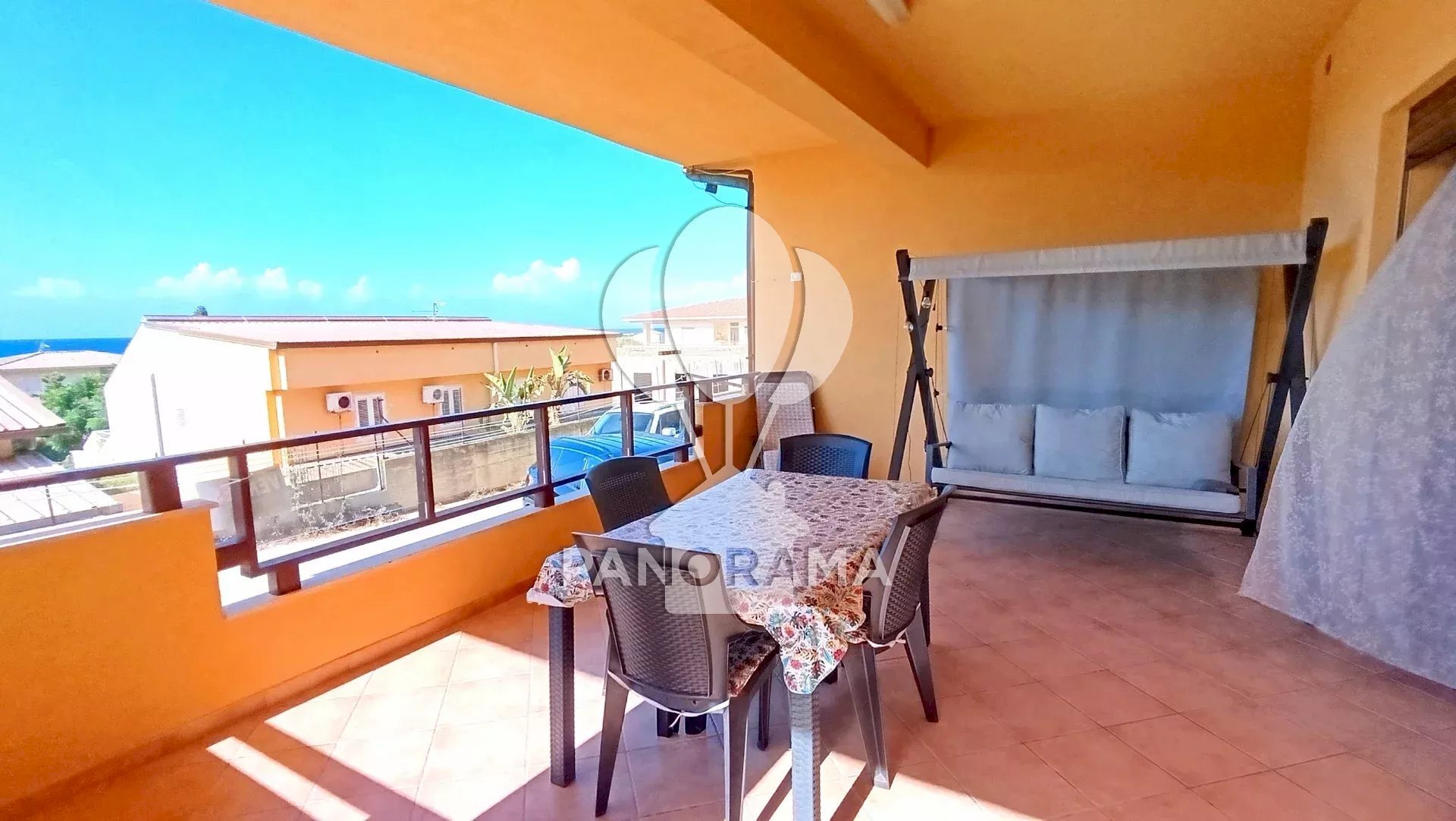 Quadrilocale Alcamo - foto 1