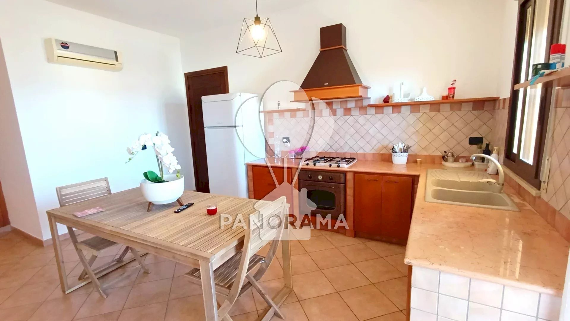 Quadrilocale Alcamo - foto 2