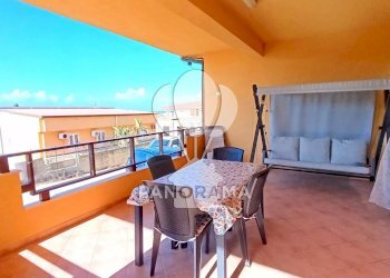 Quadrilocale Alcamo - foto 1