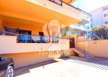 Quadrilocale Alcamo - foto 3