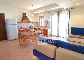 Quadrilocale Alcamo - foto 5