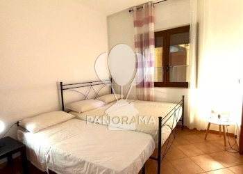 Quadrilocale Alcamo - foto 6