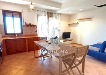 Quadrilocale Alcamo - foto 7