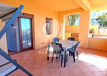 Quadrilocale Alcamo - foto 8