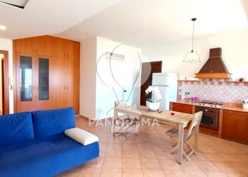 Quadrilocale Alcamo - foto 9