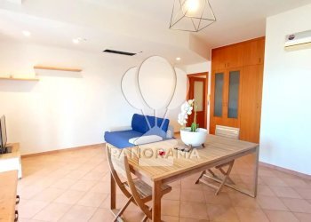 Quadrilocale Alcamo - foto 10