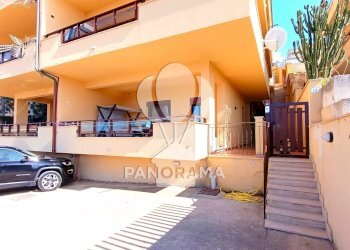 Quadrilocale Alcamo - foto 12