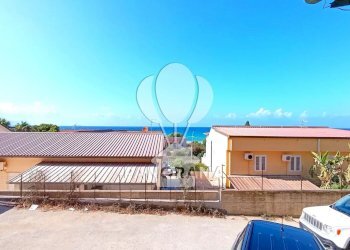 Quadrilocale Alcamo - foto 13