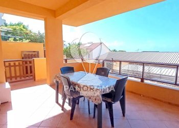 Quadrilocale Alcamo - foto 14