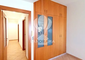 Quadrilocale Alcamo - foto 16