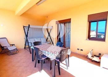 Quadrilocale Alcamo - foto 17