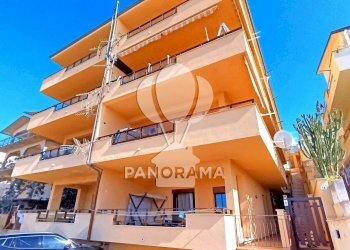 Quadrilocale Alcamo - foto 18