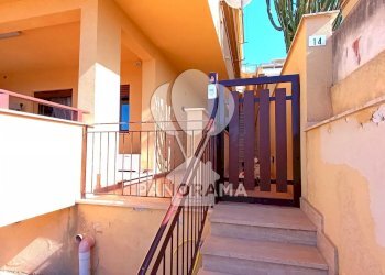 Quadrilocale Alcamo - foto 20