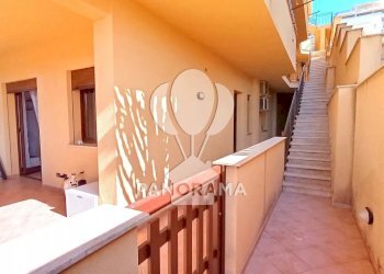 Quadrilocale Alcamo - foto 21