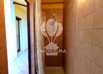 Quadrilocale Alcamo - foto 23