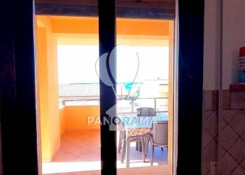 Quadrilocale Alcamo - foto 24