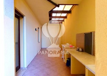 Quadrilocale Alcamo - foto 26