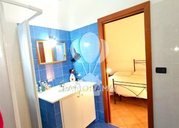 Quadrilocale Alcamo - foto 27