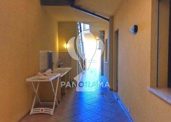 Quadrilocale Alcamo - foto 28