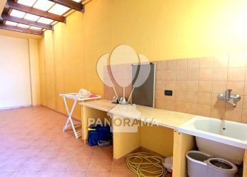 Quadrilocale Alcamo - foto 29