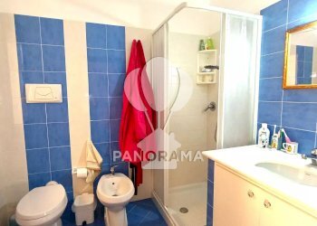 Quadrilocale Alcamo - foto 31