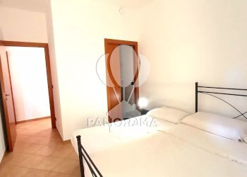 Quadrilocale Alcamo - foto 32