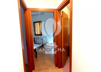 Quadrilocale Alcamo - foto 33