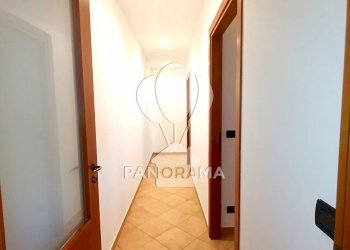 Quadrilocale Alcamo - foto 34