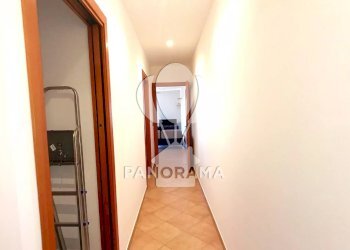 Quadrilocale Alcamo - foto 35