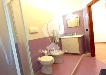 Quadrilocale Alcamo - foto 36