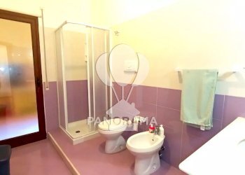 Quadrilocale Alcamo - foto 37