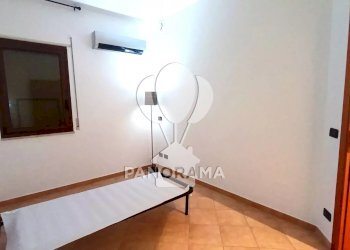 Quadrilocale Alcamo - foto 38