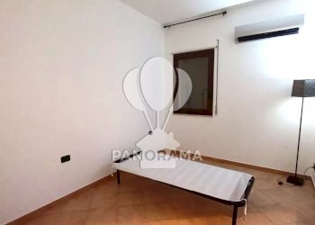 Quadrilocale Alcamo - foto 39