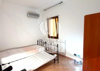 Quadrilocale Alcamo - foto 40