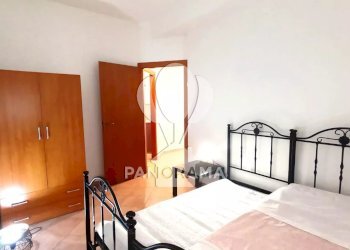 Quadrilocale Alcamo - foto 41