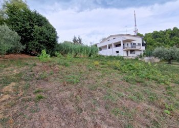 Terreno agricolo Pescara - foto 8