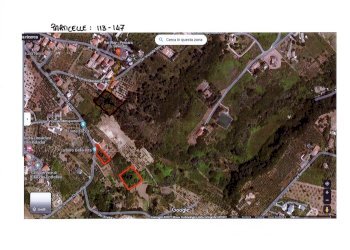 Terreno agricolo Pescara - foto 10