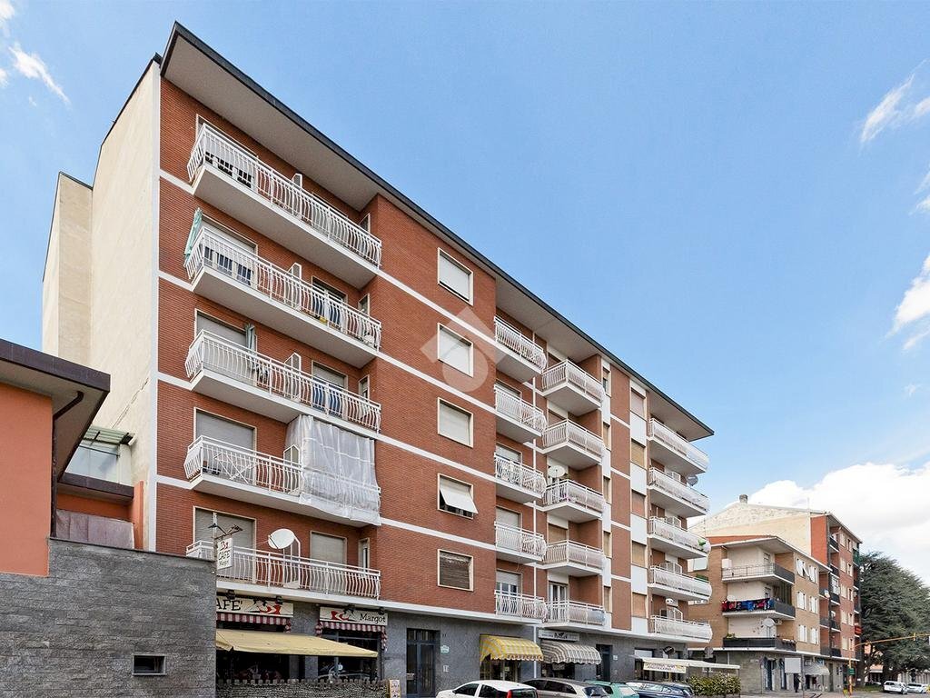 Bilocale Strada andezeno, Chieri - foto 1