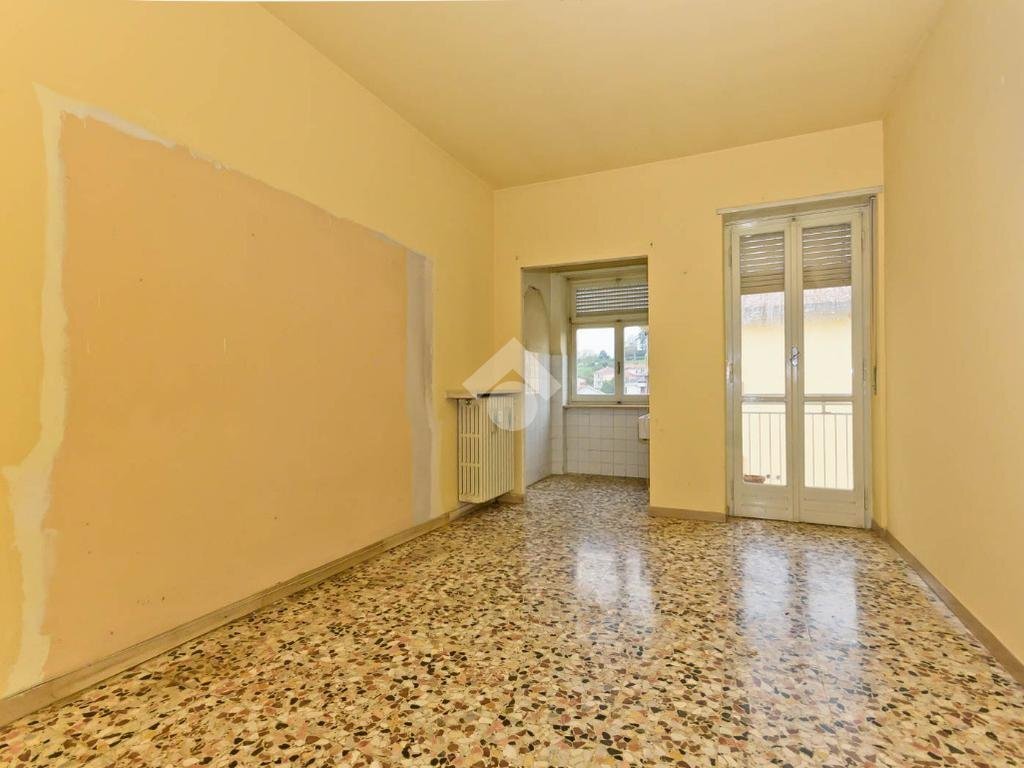 Bilocale Strada andezeno, Chieri - foto 2