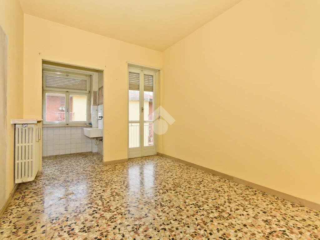 Bilocale Strada andezeno, Chieri - foto 3