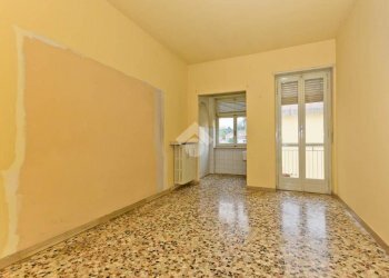 Bilocale Strada andezeno, Chieri - foto 2