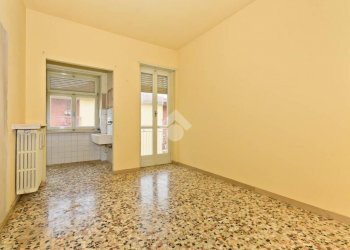 Bilocale Strada andezeno, Chieri - foto 3