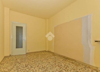 Bilocale Strada andezeno, Chieri - foto 4