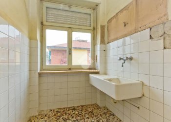 Bilocale Strada andezeno, Chieri - foto 5